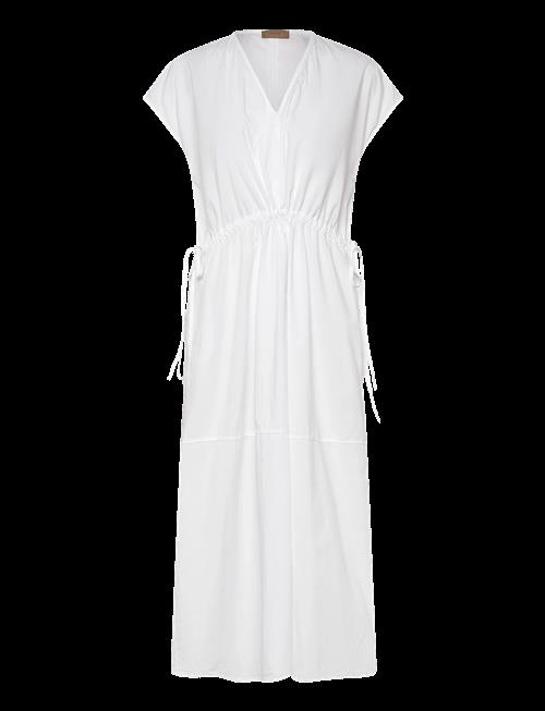 Rue de Tokyo | Dalila Gmtd Poplin | XS