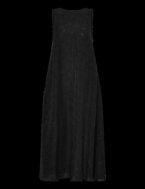 Rue de Tokyo | Deomira Viscose Linen | XL