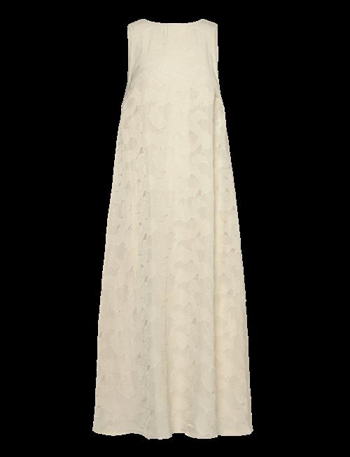 Rue de Tokyo | Deomira Viscose Linen | M