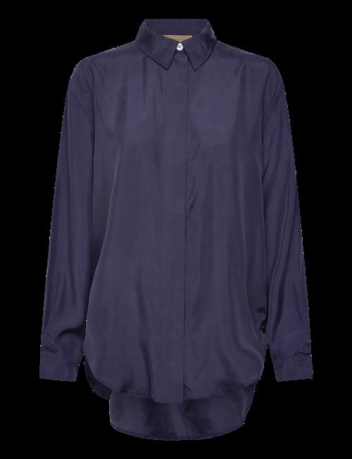 Rue de Tokyo | Stella Silk | S