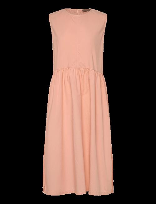 Rue de Tokyo | Diane Gmtd Poplin | L