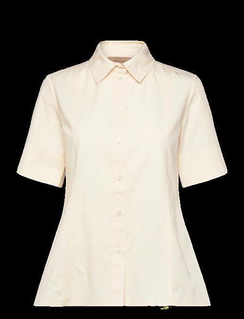 Rue de Tokyo | Simona Modal Poplin | M