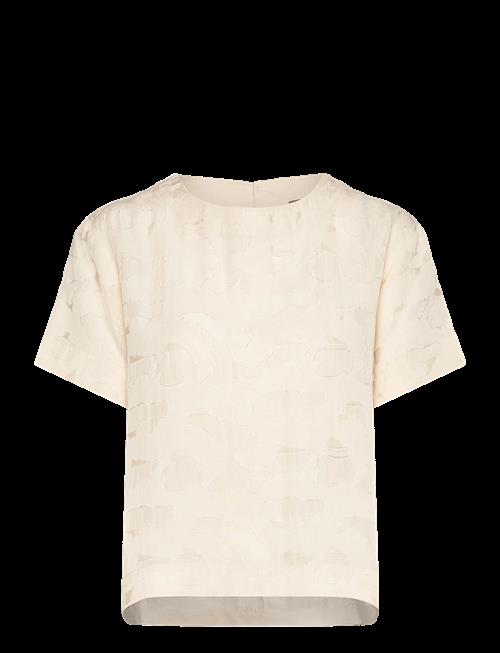 Rue de Tokyo | Selin Viscose Linen | L