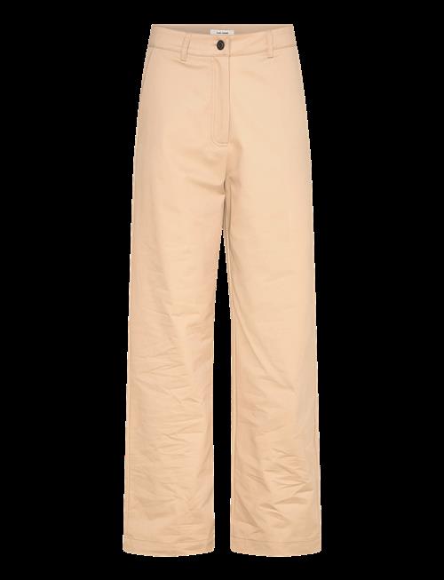nué notes | Porter Pants | 38