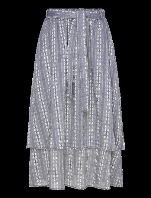 nué notes | Clayton Skirt | 34