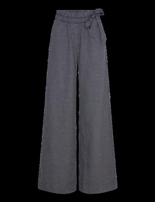 nué notes | Petare Pants | 38