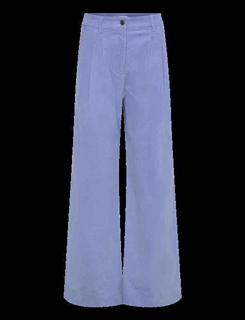 nué notes | Russell Pants | 36