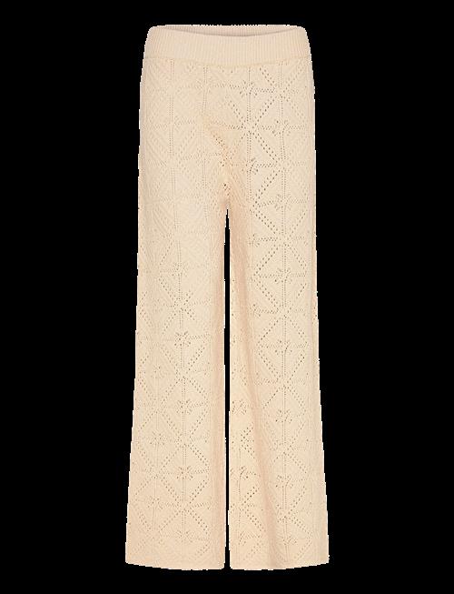 nué notes | Porlamar Pants | M