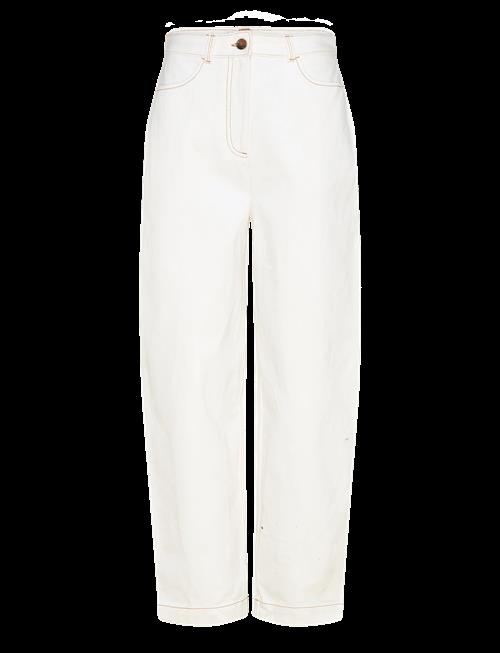nué notes | Sofia Pants | 42
