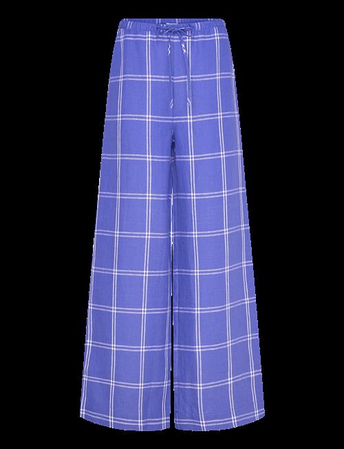 nué notes | Smithtown Pants | 40