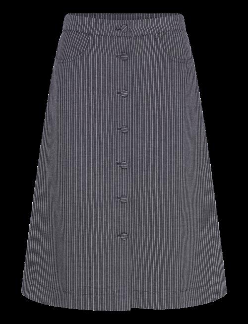 nué notes | Palmer Skirt | 36