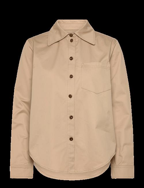 nué notes | Cicero Shirt | 36