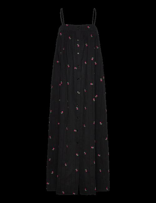 nué notes | Matteo Dress | 42