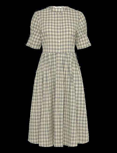 nué notes | Savannah Dress | 40