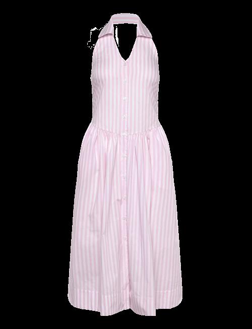 nué notes | Guanta Dress | 36