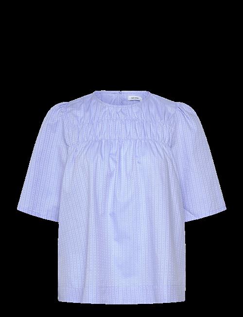 nué notes | Arezzo Blouse | 36