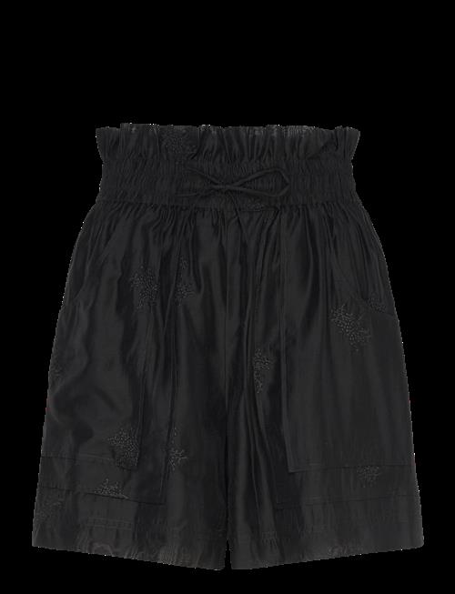 Lovechild 1979 | Harlow Shorts | 40