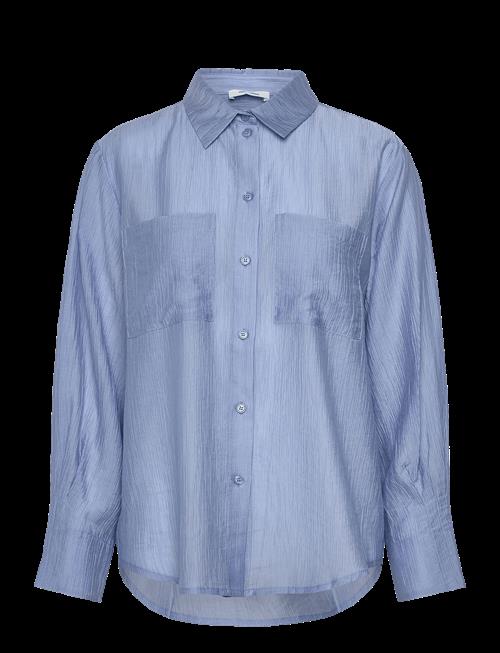 nué notes | Zuata Shirt | 42