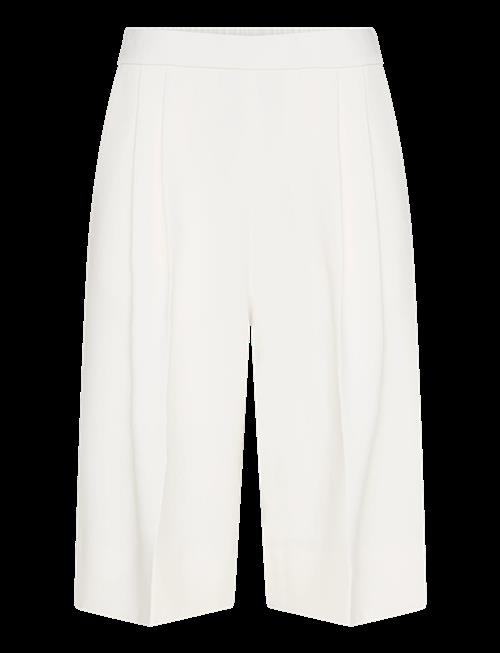 Lovechild 1979 | Lainey Shorts | 36