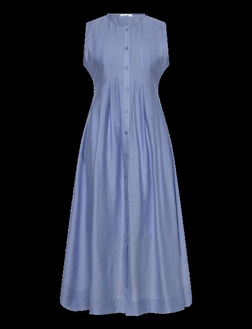 nué notes | Mapire Dress | 38