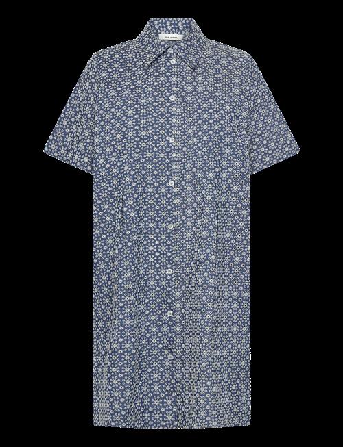 nué notes | Florence Dress | 40