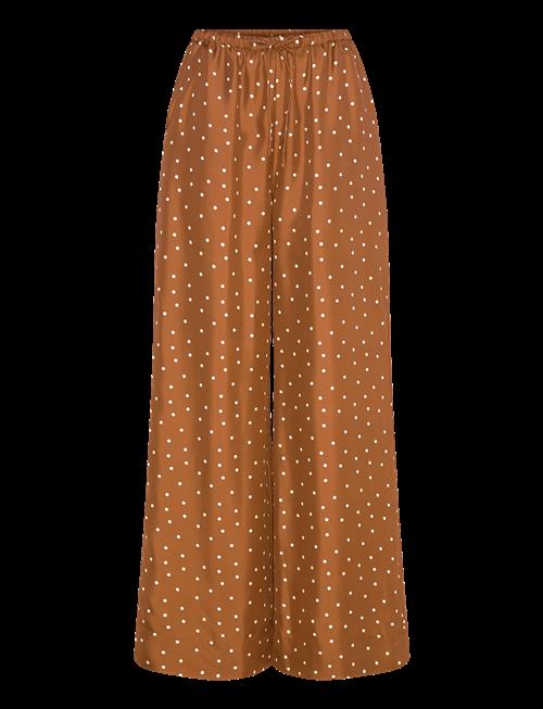 Lovechild 1979 | Lana Pants | 42