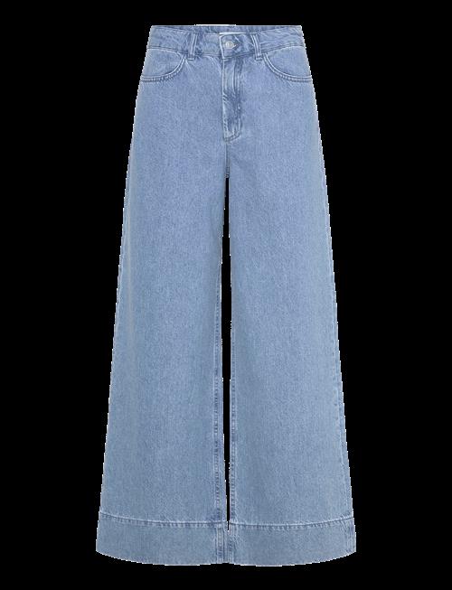 Lovechild 1979 | Cassandra Pants | 34