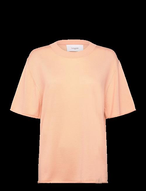 Lovechild 1979 | Tessa T-Shirt | M