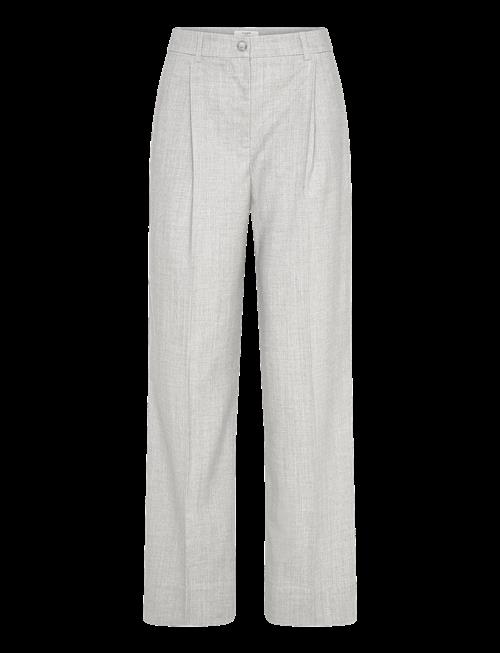 Lovechild 1979 | Lucas Pants | 34