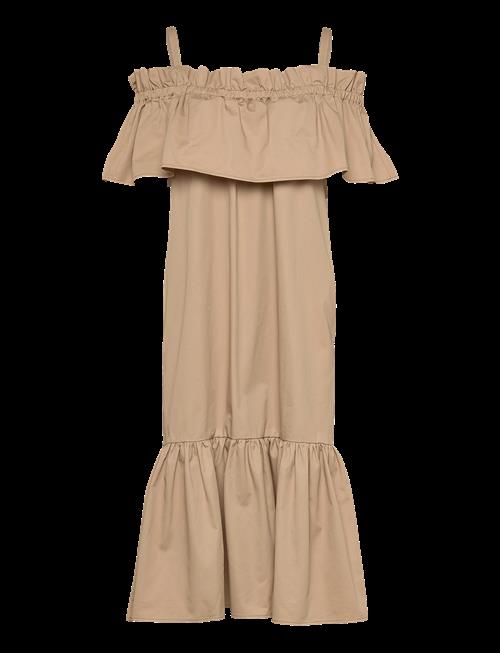 nué notes | Fernandina Dress | 36