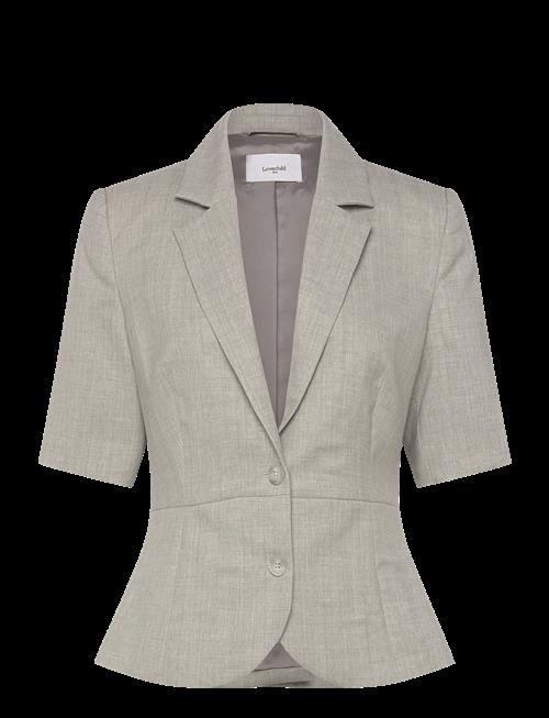 Lovechild 1979 | Alana Blazer | 36