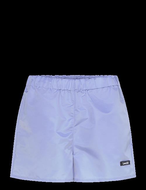 Lovechild 1979 | Alessio Shorts | 42