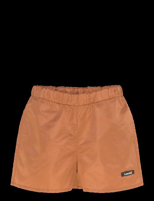 Lovechild 1979 | Alessio Shorts | 38