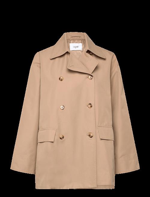 Lovechild 1979 | Peggie Jacket | M