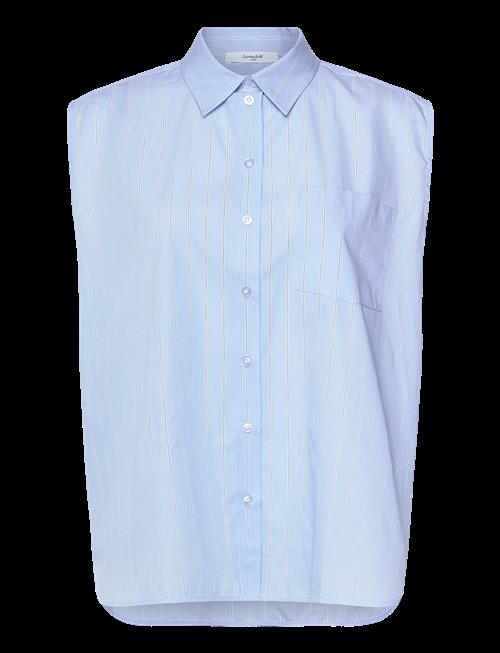 Lovechild 1979 | Brooklyn Shirt | 42