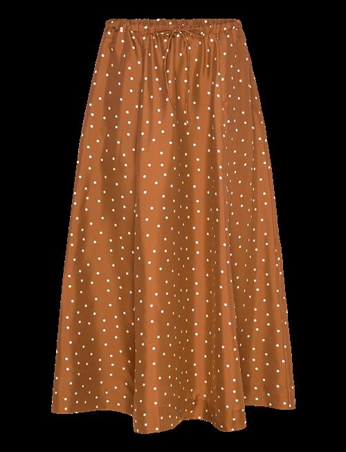 Lovechild 1979 | Sallie Skirt | 38