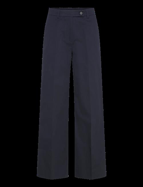 Lovechild 1979 | Harper Pants | 36