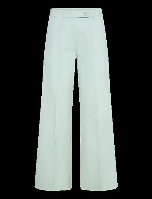 Lovechild 1979 | Harper Pants | 34