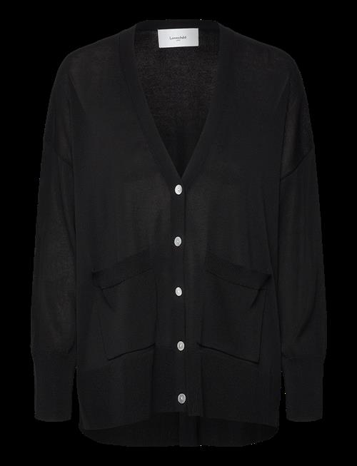 Lovechild 1979 | Iris Cardigan | M