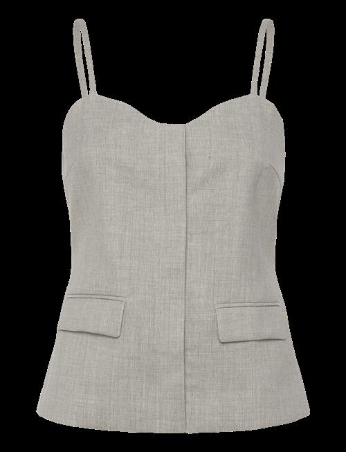 Lovechild 1979 | Thalia Top | 40