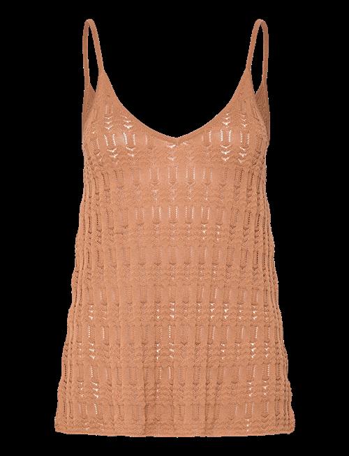 Lovechild 1979 | Cosima Top | M