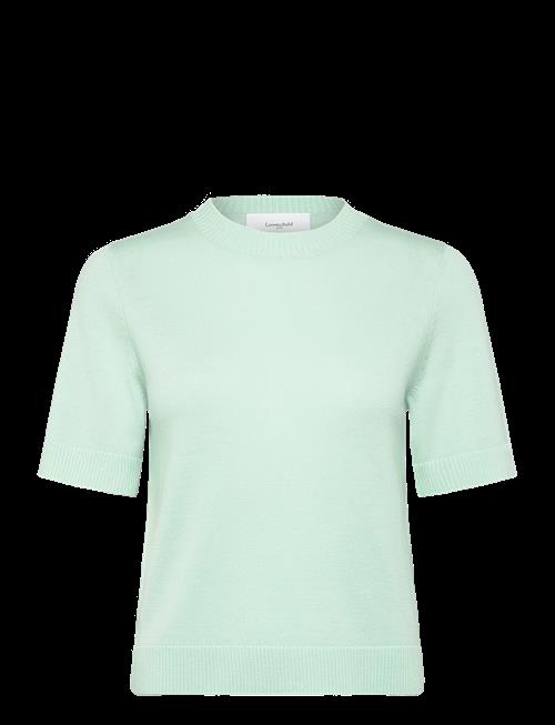 Lovechild 1979 | Kierra Top | XS