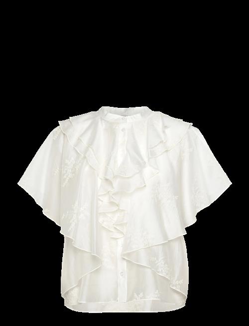Lovechild 1979 | Tara Shirt | 42