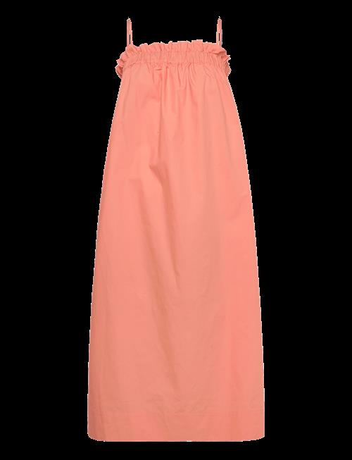 Lovechild 1979 | Cate Dress | 38