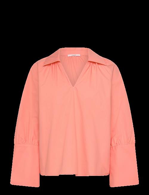 Lovechild 1979 | Raquel Blouse | 40