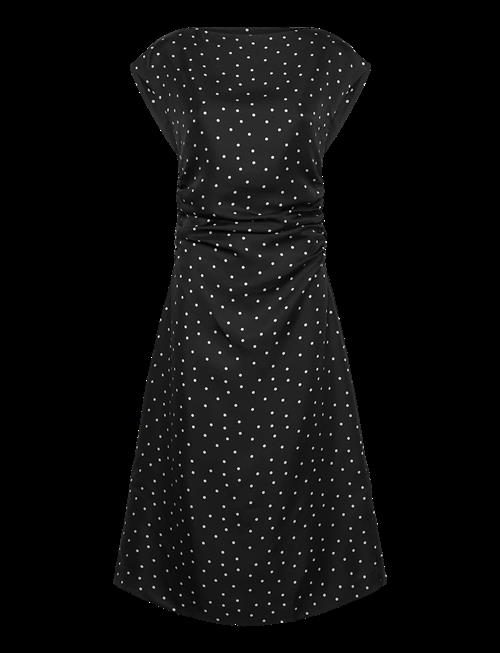Lovechild 1979 | Noor Dress | 34