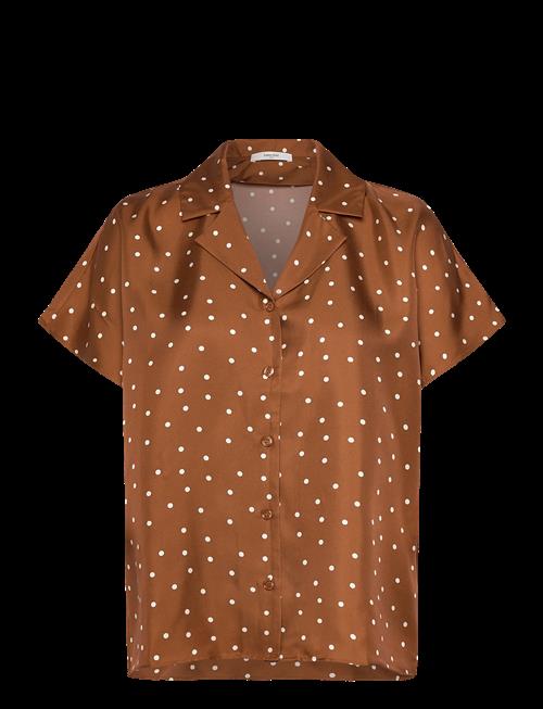 Lovechild 1979 | Birna Blouse | 36