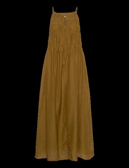 Lovechild 1979 | Aurelia Dress | 40