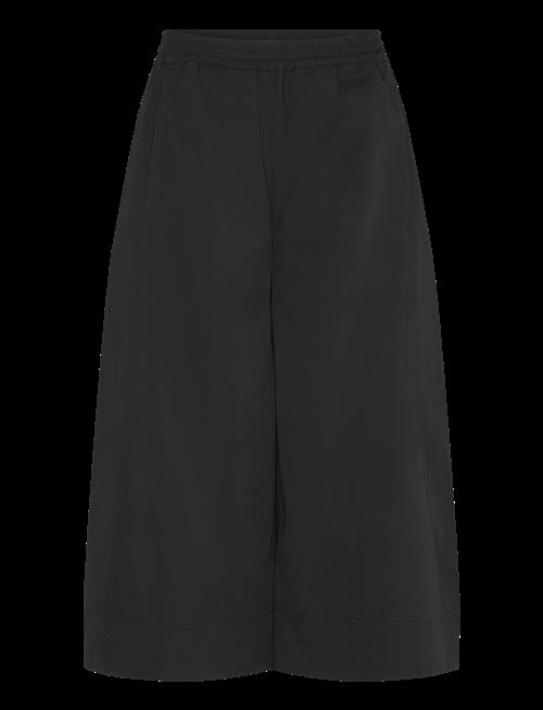 Rue de Tokyo | Parmida Modal Poplin | M