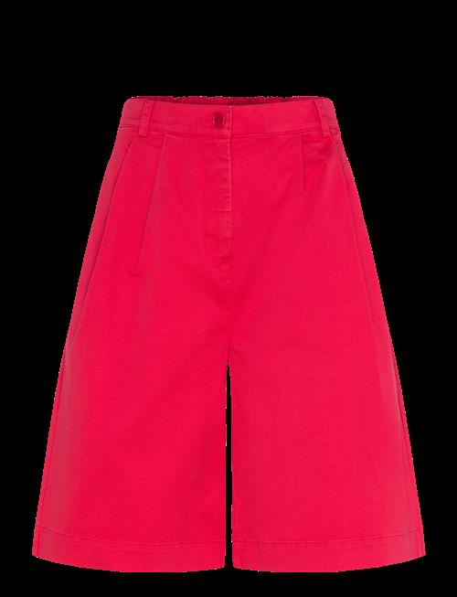 Rue de Tokyo | Prema Twill | XL